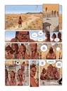 MAMADA - Pack découverte 3 volumes - 3