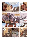MAMADA - Pack découverte 3 volumes - 4