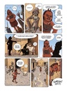 MAMADA - Pack découverte 3 volumes - 5