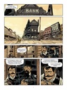 DALTON (LES) - Pack découverte 2 volumes - 1