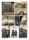 DALTON (LES) - Pack découverte 2 volumes - 2