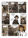 DALTON (LES) - Pack découverte 2 volumes - 4
