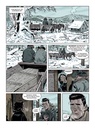 DALTON (LES) - Pack découverte 2 volumes - 5