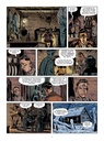 DALTON (LES) - Pack découverte 2 volumes - 6