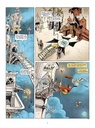 LE GRAND CHATIMENT - T1 - AVANT LE DELUGE - 4