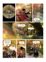 GUNG HO - INTEGRALE PETIT FORMAT 2 - 3