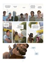 GUNG HO - INTEGRALE PETIT FORMAT 2 - 5