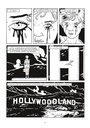 HOLLYWOODLAND - 1