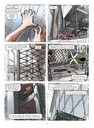 CREEPY PAST - T2 - PHALENE - 3