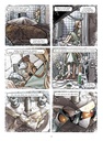 CREEPY PAST - T2 - PHALENE - 4
