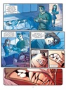 CREEPY PAST - T5 - PAR-DELA LA LUMIERE - 2