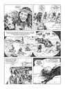 DEADWOOD DICK - T2 - ENTRE LE TEXAS ET L'ENFER - 2