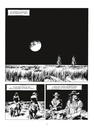 DEADWOOD DICK - T3 - BLACK HAT JACK - 1