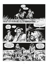 DEADWOOD DICK - T3 - BLACK HAT JACK - 2