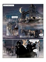 FANTOMES DU PASSE (LES) - Pack 2 volumes - série complète - 1