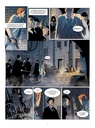 FANTOMES DU PASSE (LES) - Pack 2 volumes - série complète - 2
