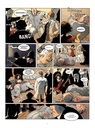 FANTOMES DU PASSE (LES) - Pack 2 volumes - série complète - 4
