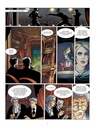 FANTOMES DU PASSE (LES) - Pack 2 volumes - série complète - 6