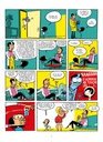 GARDE PARTAGEE - Pack découverte 3 volumes - 4