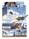 BOMBROAD - Pack découverte 3 volumes - 6