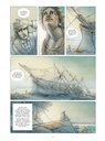 MERRY MEN - 6