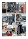 LE MERLU - T3 - LES ROUTES DE LA VICTOIRE - 5