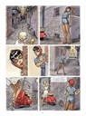 False - 6