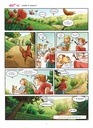 False - 1