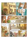 False - 3