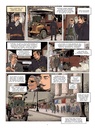 COURRIER DE CASABLANCA (LE) - INTEGRALE - 4