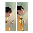 False - 2