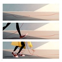 False - 3