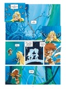 ORPHELINS (LES) - INTEGRALE - 4