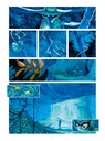 ORPHELINS (LES) - INTEGRALE - 6