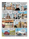 UNE AVENTURE DE JACQUES GIPAR - T10 - LE TRESOR DE NOIRMOUTIER - 12