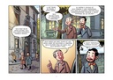 PETITE ENCYCLOPEDIE SCIENTIFIQUE - PASTEUR, LA REVOLUTION MICROBIENNE - 5