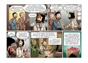 PETITE ENCYCLOPEDIE SCIENTIFIQUE - PASTEUR, LA REVOLUTION MICROBIENNE - 6