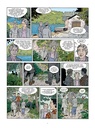 HERCULE POIROT - POIROT JOUE LE JEU - 2