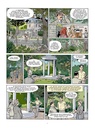 HERCULE POIROT - POIROT JOUE LE JEU - 3