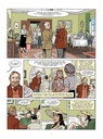 HERCULE POIROT - POIROT JOUE LE JEU - 5