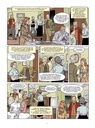 HERCULE POIROT - POIROT JOUE LE JEU - 6