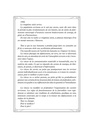 ST EX - Un Prince dans sa Citadelle (format roman) - 1