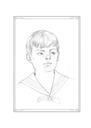 ST EX - Un Prince dans sa Citadelle (format roman) - 2