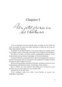 ST EX - Un Prince dans sa Citadelle (format roman) - 3