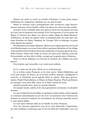 ST EX - Un Prince dans sa Citadelle (format roman) - 4