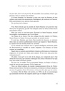 ST EX - Un Prince dans sa Citadelle (format roman) - 5