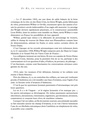 ST EX - Un Prince dans sa Citadelle (format roman) - 6