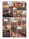 ANGE D'YEU (L') - Pack histoire complète - 3