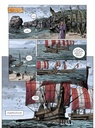 ANGE D'YEU (L') - Pack histoire complète - 5