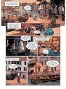 ANGE D'YEU (L') - Pack histoire complète - 6
